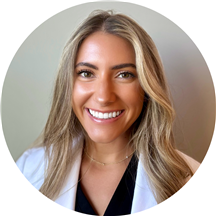 Lindsay Mead, NP