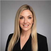 Lindsay Moren, LMFT