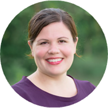 Lindsay Morrison, PMHNP-BC, MSN, NP, PMHNP