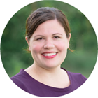 Lindsay Morrison, PMHNP-BC, MSN, NP, PMHNP