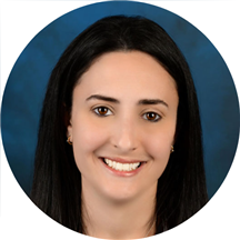 Lindsay Nardi, PA-C