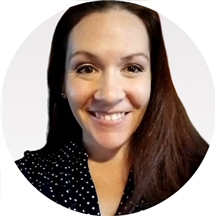 Lindsay Orlowski, LCSW