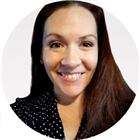 Lindsay Orlowski, LCSW