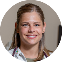 Lindsay Osborne, APRN