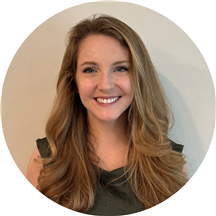 Lindsay Petrangeli, APRN
