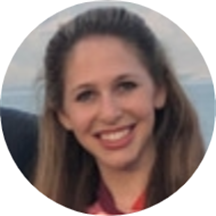 Lindsay Pianko, LCSW