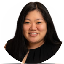 Lindsay Prombaum, LCPC