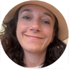Lindsay Ratkovich, LMFT