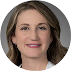 Lindsay Riddick, APRN, MSN