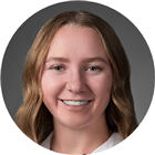 Lindsay Rigby, PA