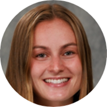 Lindsay Runft, NP