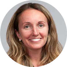 Lindsay S Tarkington, PA