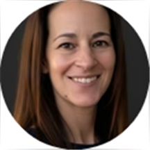 Lindsay Scheinerman, LPC