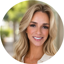 Lindsay Smith, MS