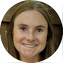 Lindsay Sugo, LPC
