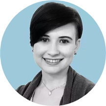 Lindsay Summers, LMSW