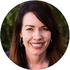 Lindsay Toms, LMFT