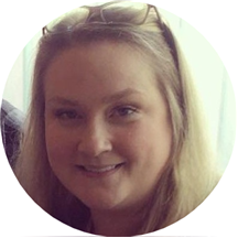 Lindsay Tummino, PMHNP