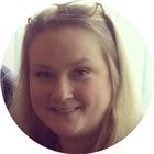 Lindsay Tummino, PMHNP