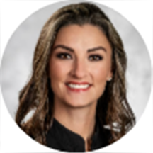 Lindsay Van Dam, NP
