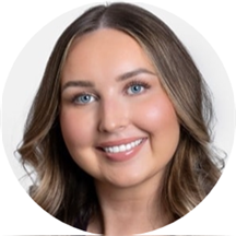 Lindsay Vines, APRN