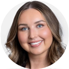 Lindsay Vines, APRN