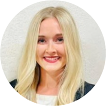 Lindsey Acocella, LMFT