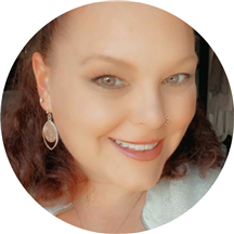 Lindsey Amtoft, LMFT