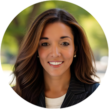 Lindsey Anderson, PMHNP-BC