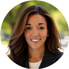 Lindsey Anderson, PMHNP-BC