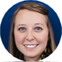 Lindsey Coltraine, LMFT