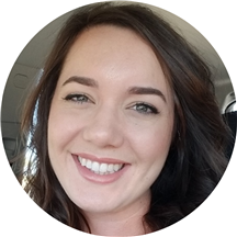 Lindsey Daloyan, LCSW