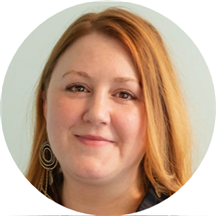 Lindsey Dawson, LMFT