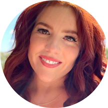 Lindsey Duncan, LMHC