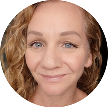 Lindsey Fischenich, LPCC