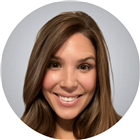 Lindsey Fox, LMHC