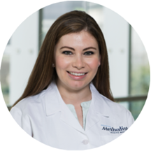 Lindsey Frachtman, PA