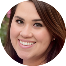 Lindsey Garber, LCSW