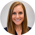 Lindsey Gelber, PA