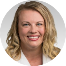 Lindsey Grady, PA-C