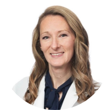 Lindsey Henninger, PA-C