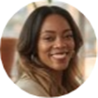 Lindsey Huttner, LMFT