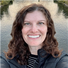 Lindsey Jaffe, LCSW