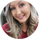 Lindsey Kapahalou, LMFT