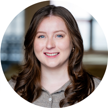 Lindsey Klepper, LCSW