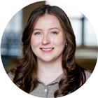 Lindsey Klepper, LCSW