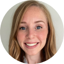 Lindsey Koch, LISW