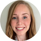 Lindsey Koch, LISW
