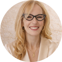 Lindsey Kohn, LMFT, MA, MFT, MS