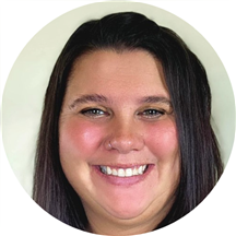 Lindsey Krauss, MA, LPC, CSAC